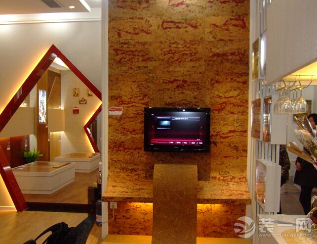 装饰墙板图片欣赏 20150703155350_0256.jpg