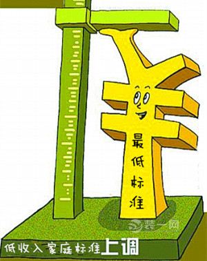 华西村人均收入_南宁农村人均收入(2)