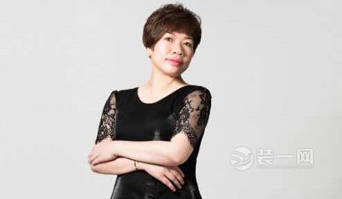 访南宁桂之美装饰公司李总:追求卓越 品质为先 访南宁桂之美装饰公司李总:追求卓越 品质为先