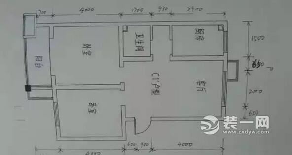 装修全过程21个环节解析 装修全过程21个环节解析