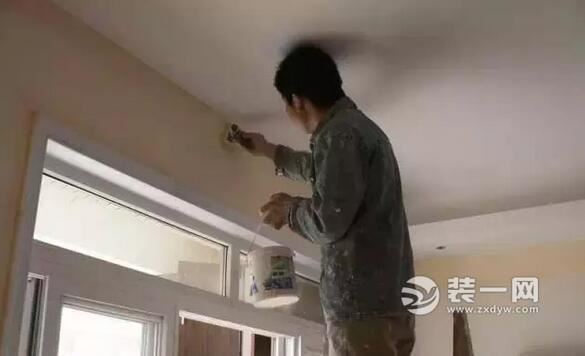 装修全过程21个环节解析 装修全过程21个环节解析
