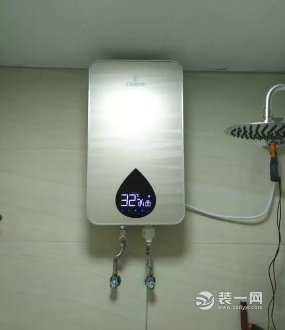 装修全过程21个环节解析 装修全过程21个环节解析
