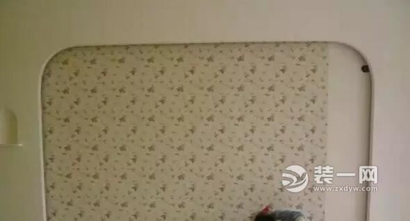 装修全过程21个环节解析 装修全过程21个环节解析