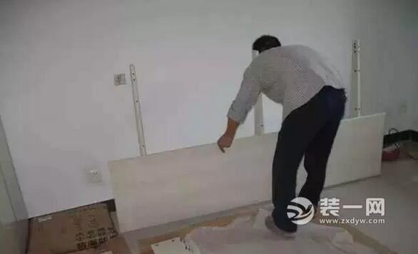 装修全过程21个环节解析 装修全过程21个环节解析