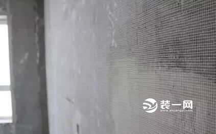 挂网是什么意思 挂网是什么意思