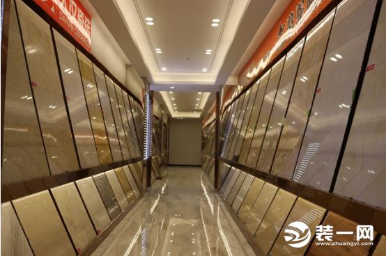 广西中庭装饰公司乔迁新居 广西中庭装饰公司乔迁新居