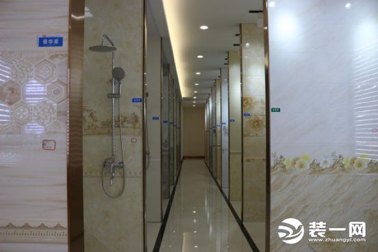 广西中庭装饰公司乔迁新居 广西中庭装饰公司乔迁新居