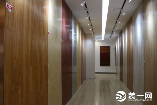广西中庭装饰公司乔迁新居 广西中庭装饰公司乔迁新居