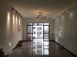 【品宅装饰】桂西公路管理局