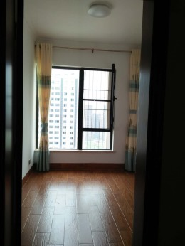【南宁桂之美装饰】安吉华府7-2-2505在线工地