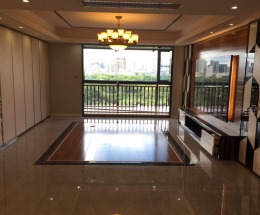 翠湖名都