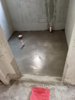 【DDC设计】嘉和城塞纳械岸3栋现代简约