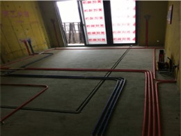 【美优装饰】联发君澜