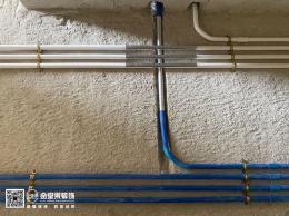 市政府新民路宿舍生活区