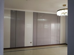 璞悦公馆