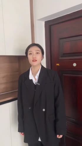 卫生间怎么装更合理？