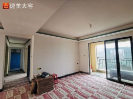 【南宁速美大宅装饰】五象明珠在线工地