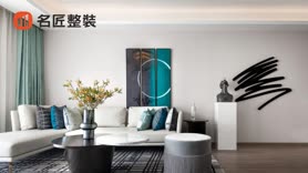 艺术生活人生，以轻奢展现文艺