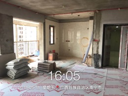 【中庭装饰】万达茂D7-2-3301