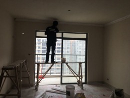 汇东星城