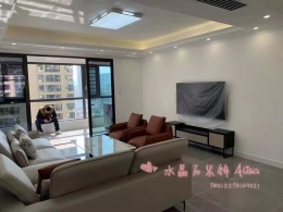 东盟公馆
