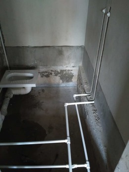 碧水天和