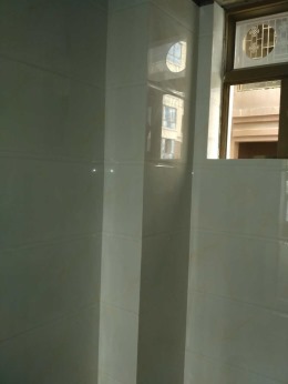 金铭府邸1栋