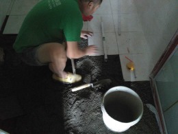 鼎华金铭福邸4栋