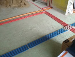 五象一号4栋05户型