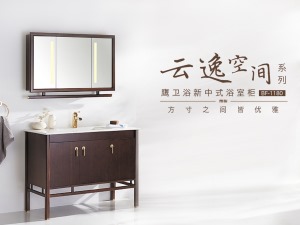 公司介绍