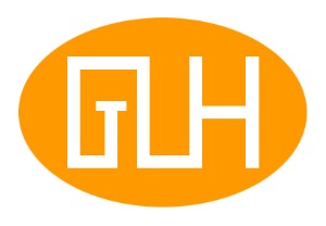 公司介绍