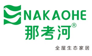 公司介绍