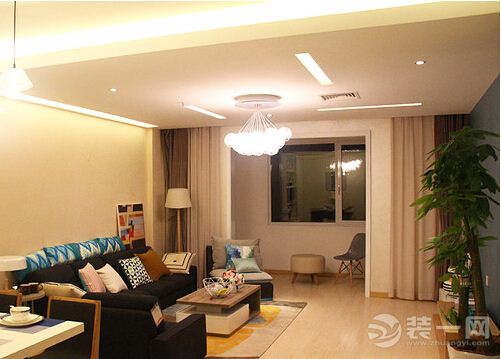 在南宁找装饰公司，就上南宁人最信任的南宁装修网