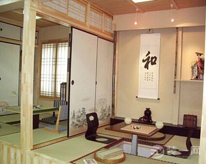 在南宁找装饰公司，就上南宁人最信任的南宁装修网