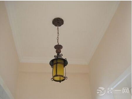 在南宁找南宁装饰公司，就上南宁人最信任的南宁装修网