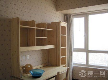在南宁找南宁装饰公司，就上南宁人最信任的南宁装修网