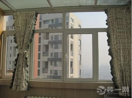 在南宁找南宁装饰公司，就上南宁人最信任的南宁装修网