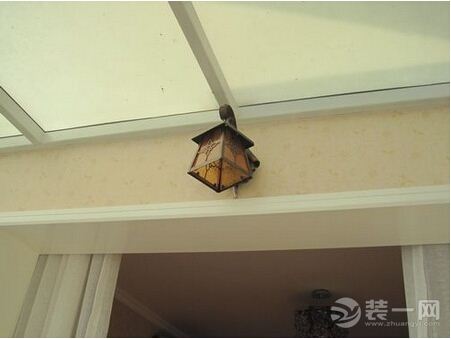 在南宁找南宁装饰公司，就上南宁人最信任的南宁装修网
