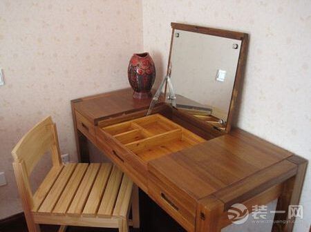 在南宁找南宁装饰公司，就上南宁人最信任的南宁装修网