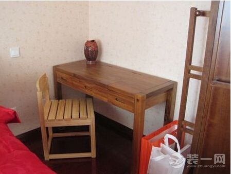 在南宁找南宁装饰公司，就上南宁人最信任的南宁装修网