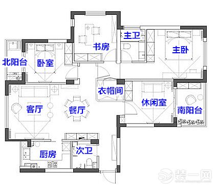南宁装修网 南宁装修 南宁装饰 南宁装饰公司