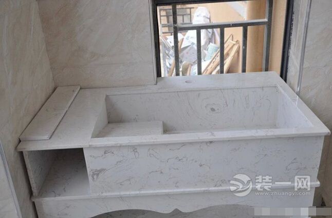 我的华丽小家现形记
