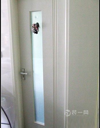 南宁装修网70平米中小户型装修效果图