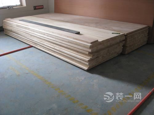 装修施工脏乱差 南宁装修公司聊工地施工保护