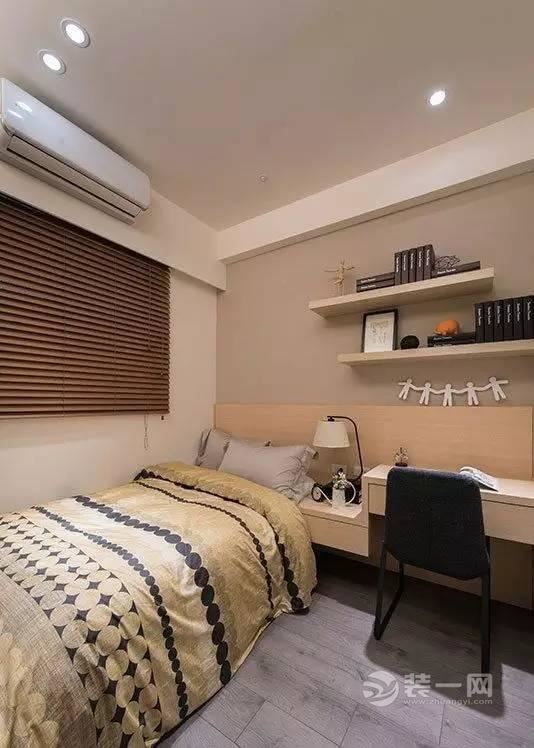 家装设计效果图