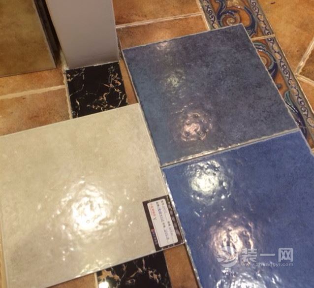 我的婚房装修日记 旧房水电地板改造翻新记录